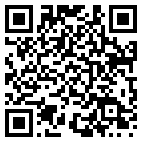 QR Code for St Joseph's in Verona, PA 15147