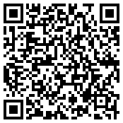 QR Code for St. Luke's Hospital - St Luke's Diagnostic Center in Bethlehem, PA 18015
