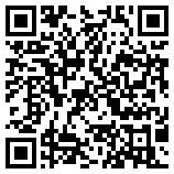 QR Code for Saints Peter & Paul Church in Avoca, PA 18641