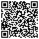 QR Code for Staples in Havertown, PA 19083