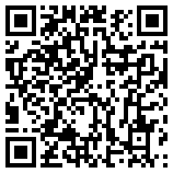 QR Code for Steel City Vacuum Company in Wilkinsburg, PA 15221