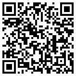 QR Code for Strobeck's Service in York, PA 17408