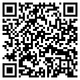 QR Code for Prudential Real Estate in Hollidaysburg, PA 16648