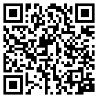 QR Code for Suher Jeffrey L in Monroeville, PA 15146