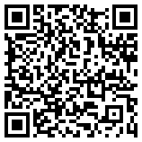 QR Code for Sunoco Gas Station in Scranton, PA 18509