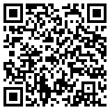 QR Code for Sunoco in Kingston, PA 18704