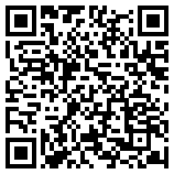QR Code for Superdaves Electrical in Horsham, PA 19044