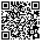 QR Code for Sure Guard in Paoli, PA 19301