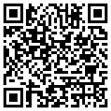 QR Code for Kovacs Eisman Agnes in Reading, PA 19606