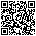 QR Code for Symposium Mediterranean Restaurant in Lancaster, PA 17603
