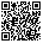 QR Code for Tiberio Fabrication Inc - Fabrication in Elizabeth, PA 15037