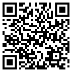 QR Code for T.j. Maxx in Altoona, PA 16601