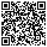 QR Code for T V M Building Products in Johnstown, PA 15904
