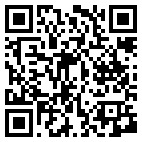QR Code for Teddy Keramidas in Altoona, PA 16602