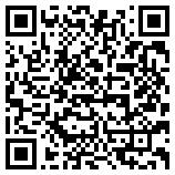 QR Code for Tender Care Learning Centers - New Castle in New Castle, PA 16105