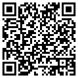 QR Code for Terry's Auto Sales in Somerset, PA 15501