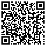 QR Code for The Beerhive On the Strip in Pittsburgh, PA 15222