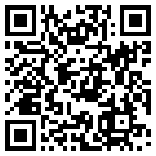QR Code for The Lam Dung in King of Prussia, PA 19406