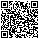 QR Code for The Market At Millwood Station in Derry, PA 15627