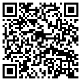 QR Code for The Monaca Draft House in Monaca, PA 15061