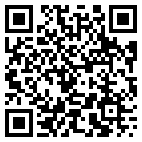 QR Code for The Ramp in Pittsburgh, PA 15208
