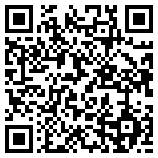 QR Code for Walnut Hill College in Philadelphia, PA 19104