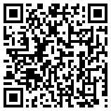 QR Code for Third Antioch Missionary in Philadelphia, PA 19143