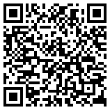 QR Code for Tiffany Nails in Ambler, PA 19002