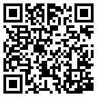 QR Code for Tim's Maintance in North East, PA 16428