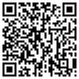 QR Code for Todd's Beer Distributor in California, PA 15419