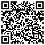 QR Code for Tommy Tinkers Too in Oxford, PA 19363