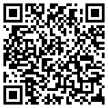 QR Code for Totally Clips in Harrisburg, PA 17111