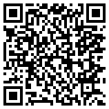 QR Code for Tower Restaurant in Washington, PA 15301