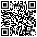 QR Code for Track Materials in Kutztown, PA 19530