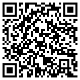 QR Code for Treemen Tree Service in Mechanicsburg, PA 17055