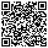 QR Code for Tri-County Memorial Gardens in Lewisberry, PA 17339
