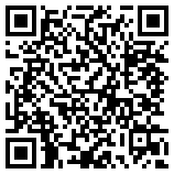 QR Code for Triad Telecom in Pittsburgh, PA 15206