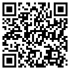 QR Code for Tribal Loom Oriental Rugs in Malvern, PA 19355