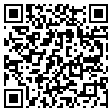 QR Code for Trinity Hearing Aid - Feldarelli S3 in New Kensington, PA 15068
