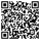 QR Code for Trinity United Methodis in Oil City, PA 16301