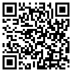 QR Code for Triple V Market in Philadelphia, PA 19131