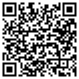 QR Code for Triple W Riding Stable in Honesdale, PA 18431