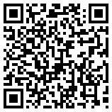 QR Code for True Value in Millerton, PA 16936