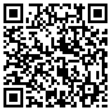 QR Code for Turkey Hill Minit Market in Macungie, PA 18062