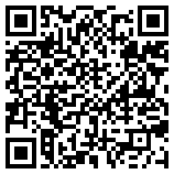 QR Code for Tuscany Tile & Stone in Lansdale, PA 19446