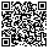 QR Code for Tuxedo Express in Stroudsburg, PA 18360