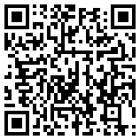 QR Code for Twin Rivers Towing Company in Elizabeth, PA 15037