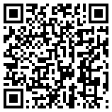 QR Code for Joyce Ullman Esq in Philadelphia, PA 19107
