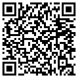 QR Code for Mike Wood Toyota of Uniontown in Uniontown, PA 15401
