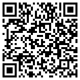 QR Code for Unique Bar & Grill in Blue Ridge Summit, PA 17214